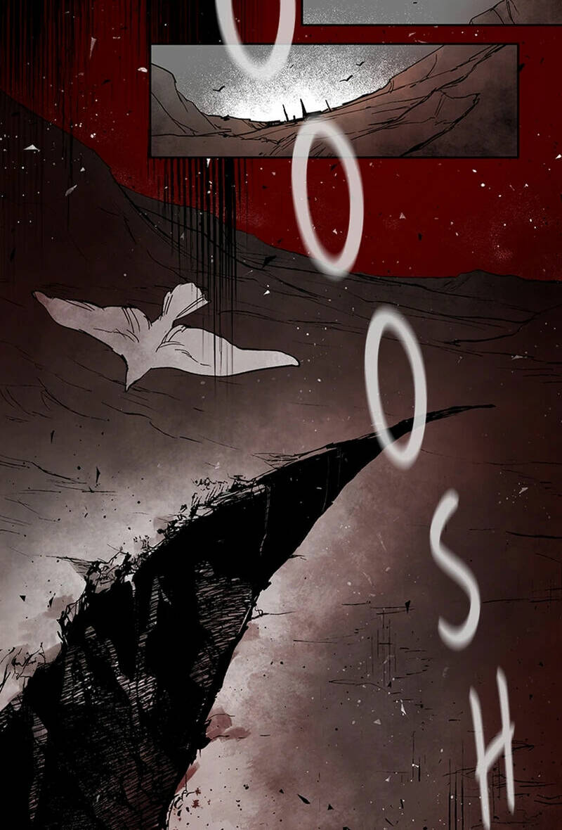 Lời Thú Nhận Của Chúa Tể Bóng Tối Chapter 1 - Trang 2