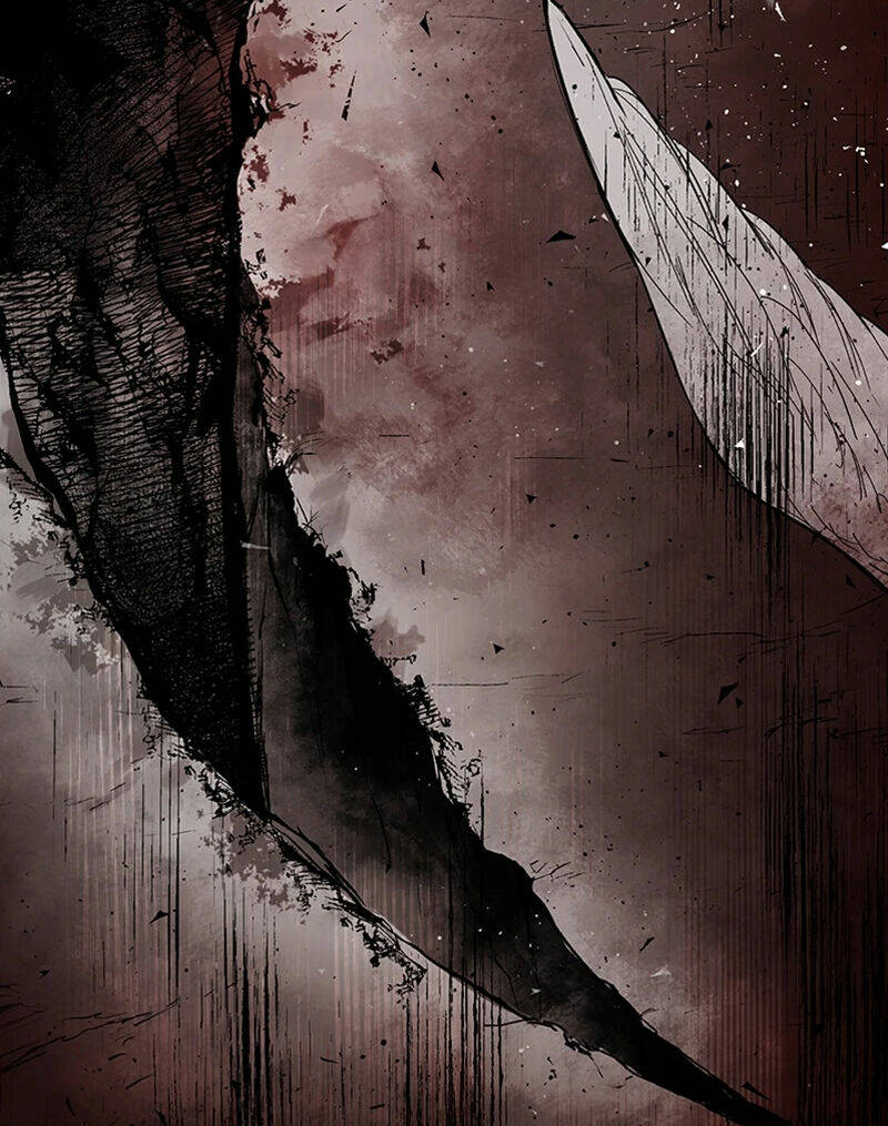 Lời Thú Nhận Của Chúa Tể Bóng Tối Chapter 1 - Trang 2