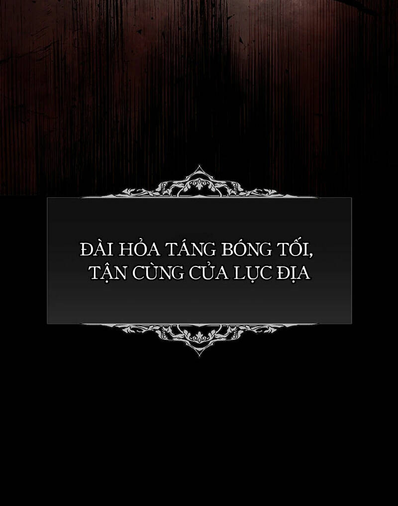 Lời Thú Nhận Của Chúa Tể Bóng Tối Chapter 1 - Trang 2