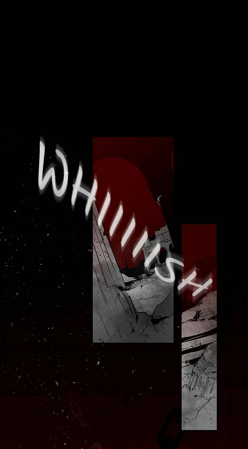 Lời Thú Nhận Của Chúa Tể Bóng Tối Chapter 1 - Trang 2