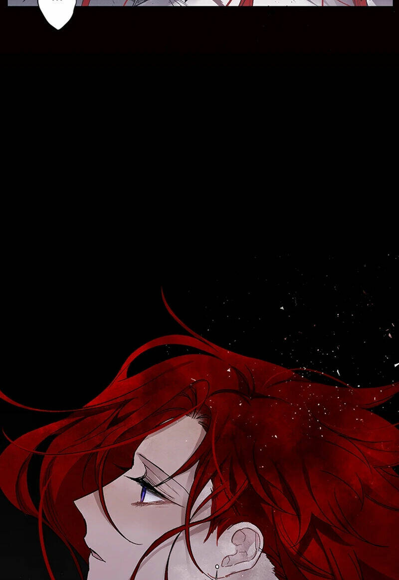 Lời Thú Nhận Của Chúa Tể Bóng Tối Chapter 1 - Trang 2