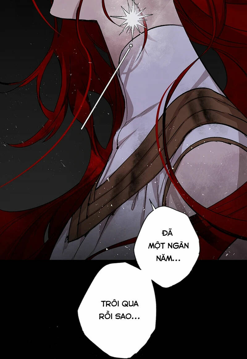 Lời Thú Nhận Của Chúa Tể Bóng Tối Chapter 1 - Trang 2