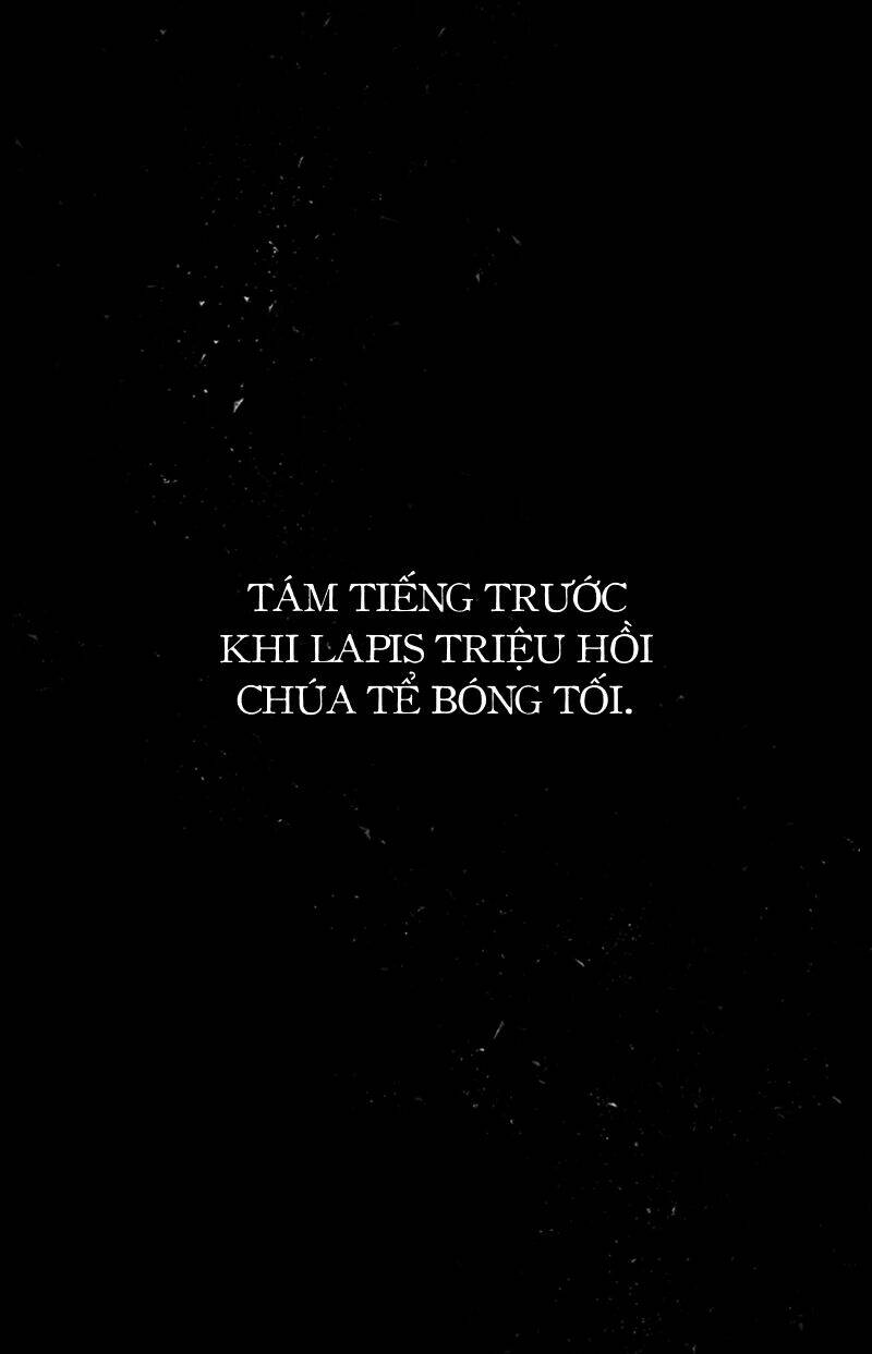 Lời Thú Nhận Của Chúa Tể Bóng Tối Chapter 1 - Trang 2