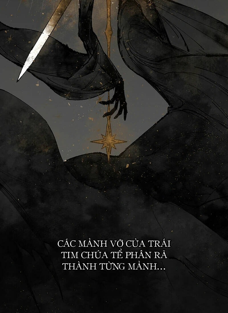 Lời Thú Nhận Của Chúa Tể Bóng Tối Chapter 1 - Trang 2