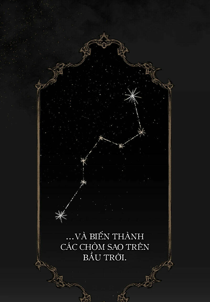 Lời Thú Nhận Của Chúa Tể Bóng Tối Chapter 1 - Trang 2