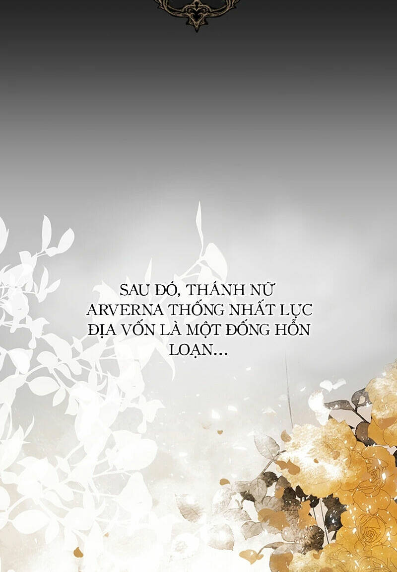 Lời Thú Nhận Của Chúa Tể Bóng Tối Chapter 1 - Trang 2