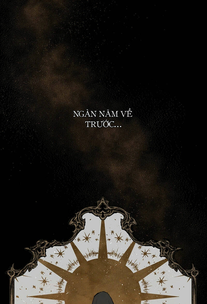 Lời Thú Nhận Của Chúa Tể Bóng Tối Chapter 1 - Trang 2