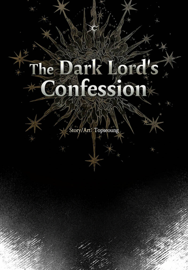 Lời Thú Nhận Của Chúa Tể Bóng Tối Chapter 1 - Trang 2