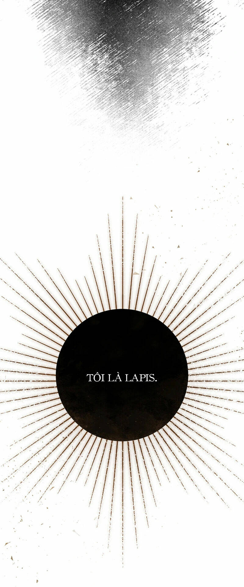 Lời Thú Nhận Của Chúa Tể Bóng Tối Chapter 1 - Trang 2