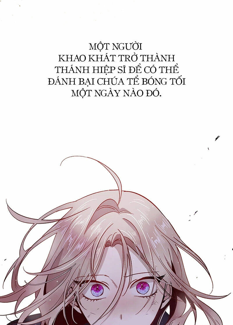 Lời Thú Nhận Của Chúa Tể Bóng Tối Chapter 1 - Trang 2