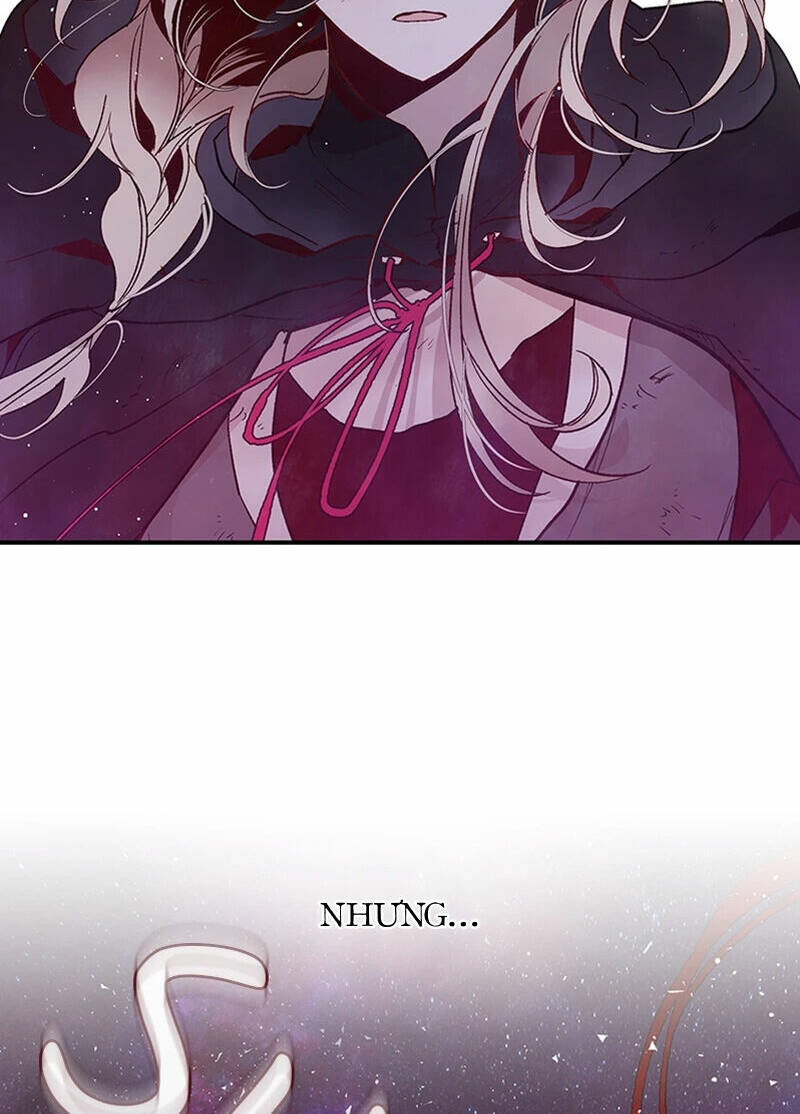 Lời Thú Nhận Của Chúa Tể Bóng Tối Chapter 1 - Trang 2