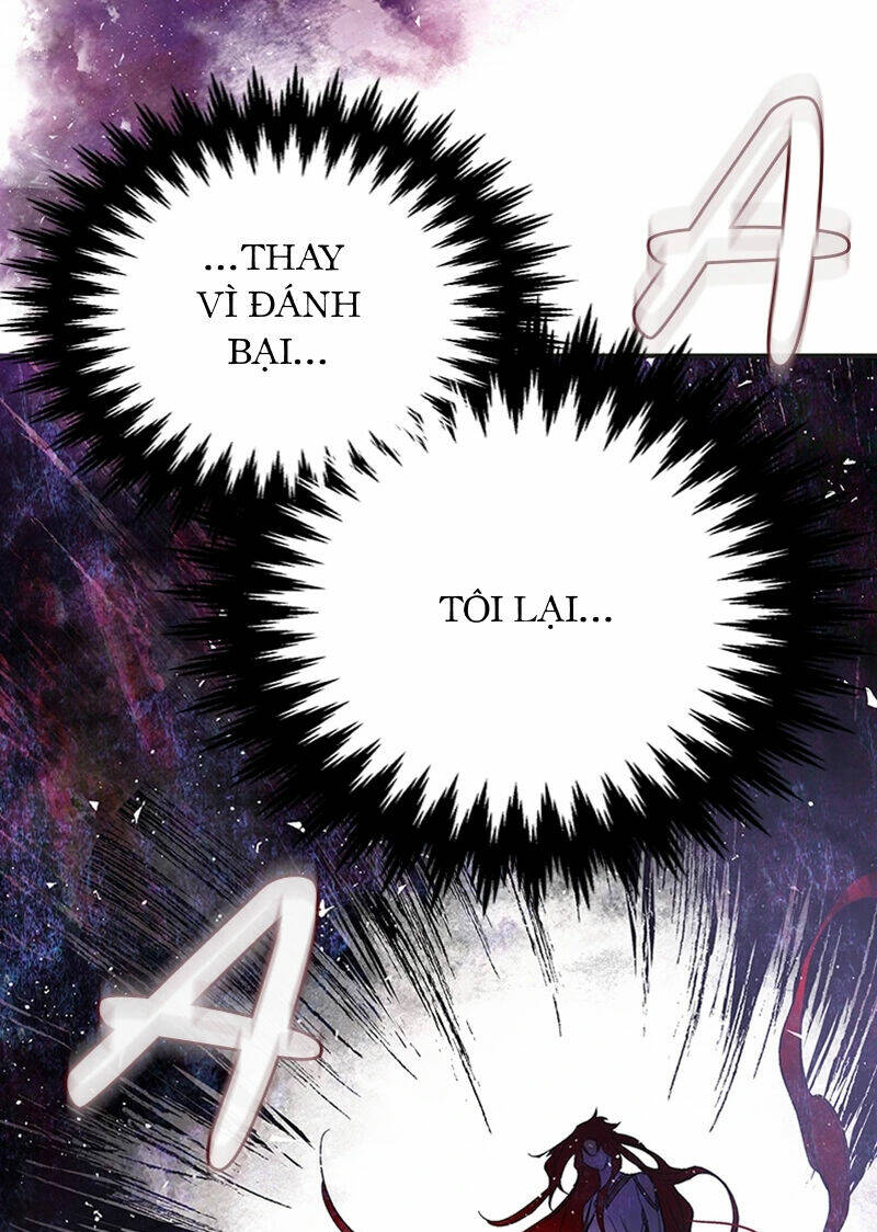 Lời Thú Nhận Của Chúa Tể Bóng Tối Chapter 1 - Trang 2