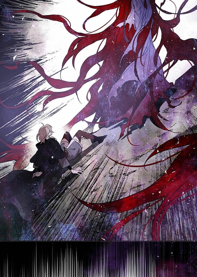 Lời Thú Nhận Của Chúa Tể Bóng Tối Chapter 1 - Trang 2