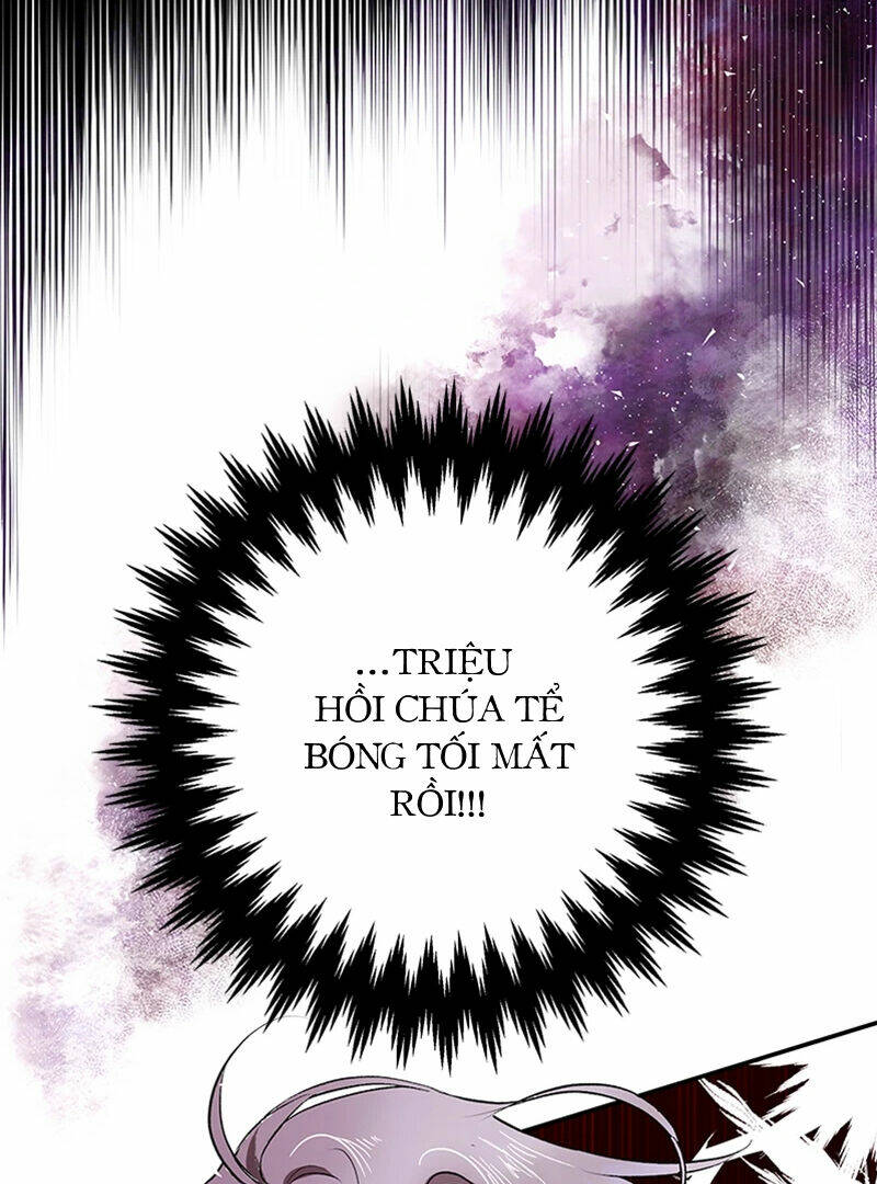 Lời Thú Nhận Của Chúa Tể Bóng Tối Chapter 1 - Trang 2