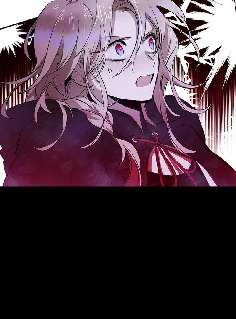 Lời Thú Nhận Của Chúa Tể Bóng Tối Chapter 1 - Trang 2