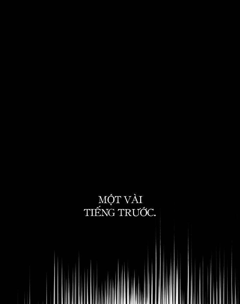 Lời Thú Nhận Của Chúa Tể Bóng Tối Chapter 1 - Trang 2