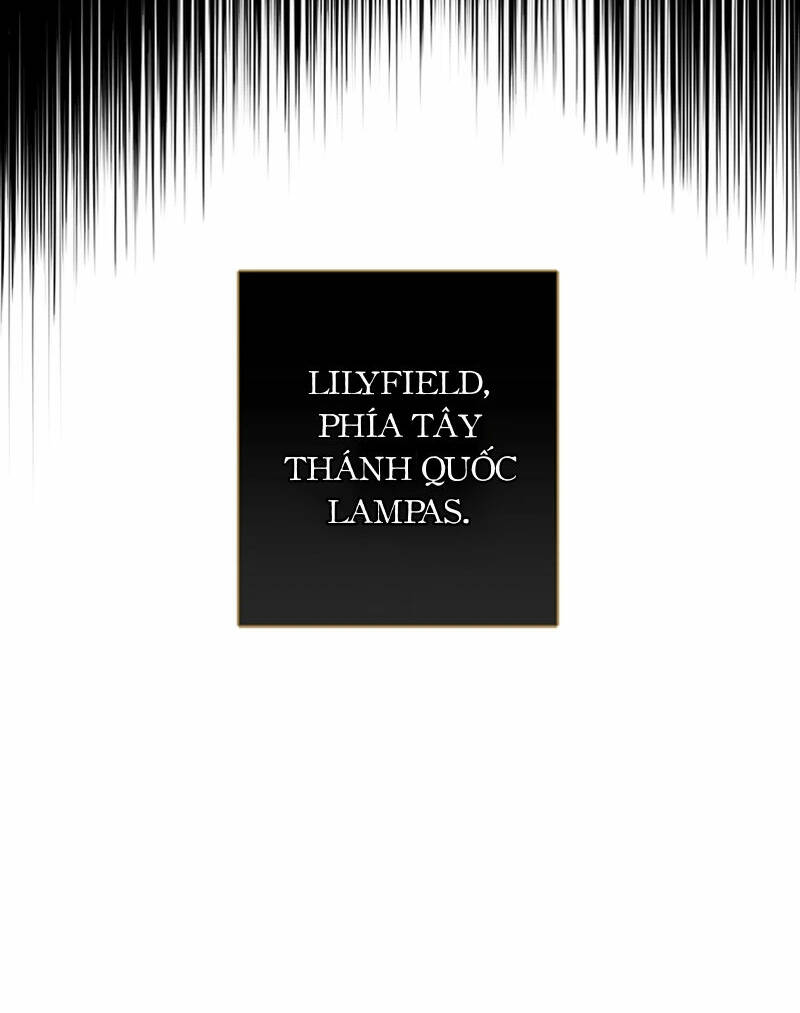 Lời Thú Nhận Của Chúa Tể Bóng Tối Chapter 1 - Trang 2