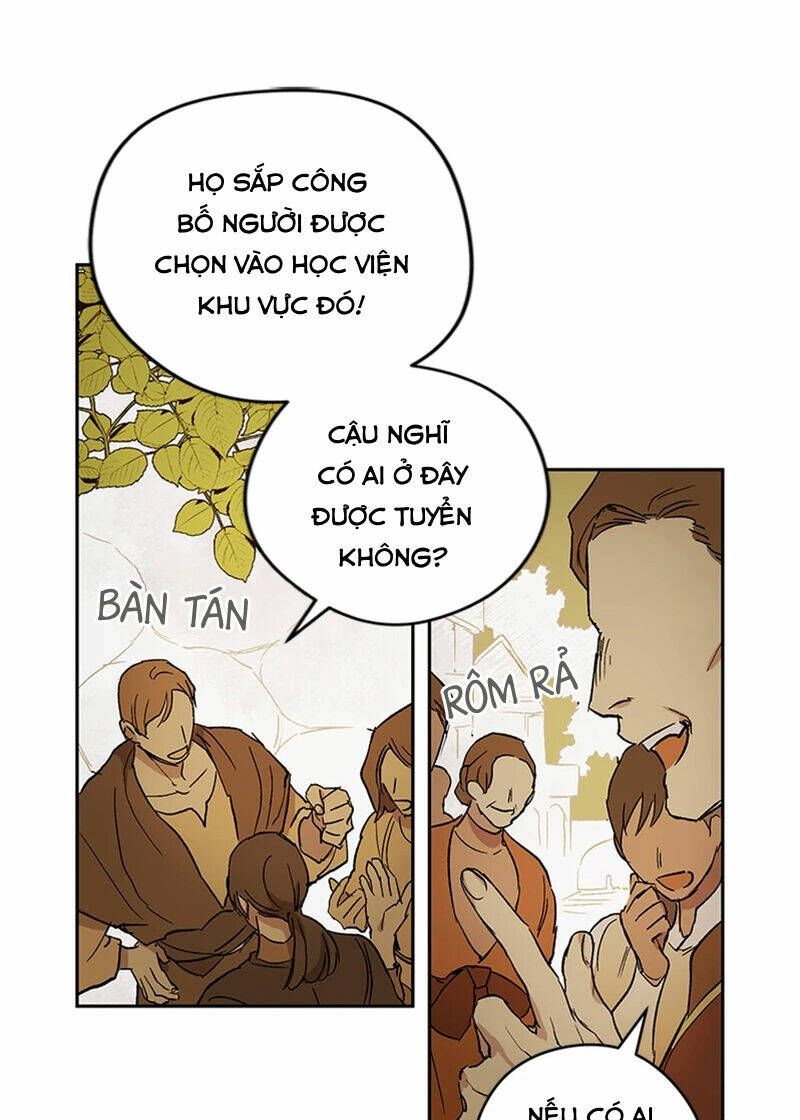 Lời Thú Nhận Của Chúa Tể Bóng Tối Chapter 1 - Trang 2