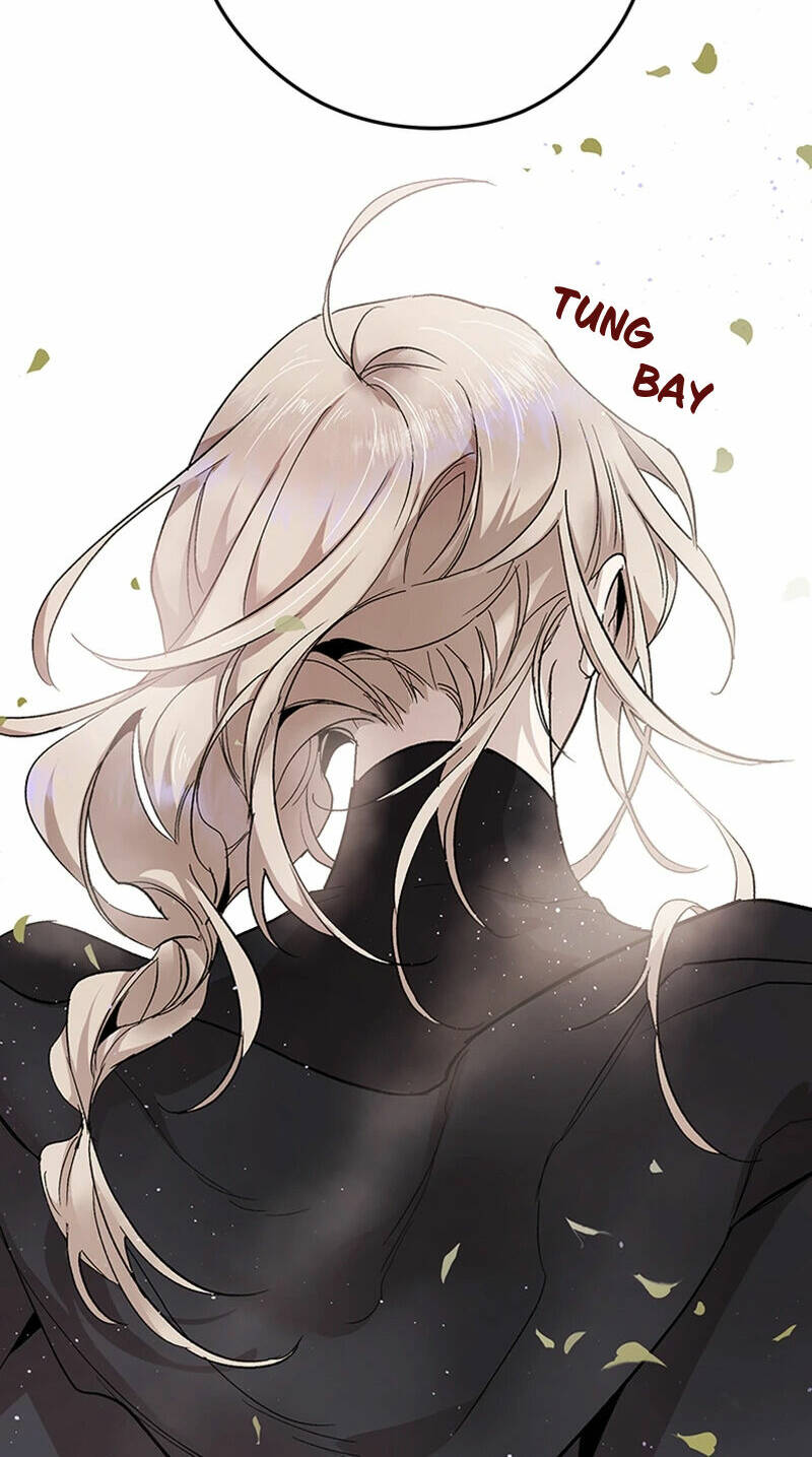 Lời Thú Nhận Của Chúa Tể Bóng Tối Chapter 1 - Trang 2