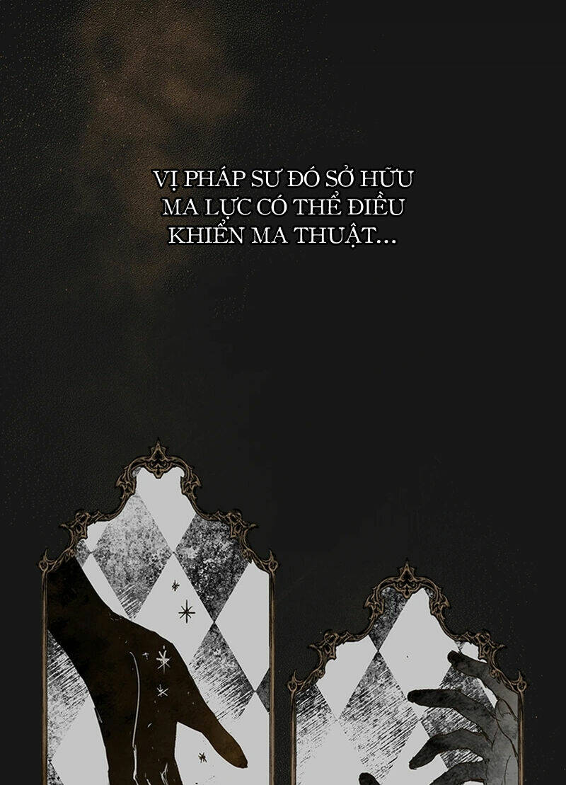 Lời Thú Nhận Của Chúa Tể Bóng Tối Chapter 1 - Trang 2