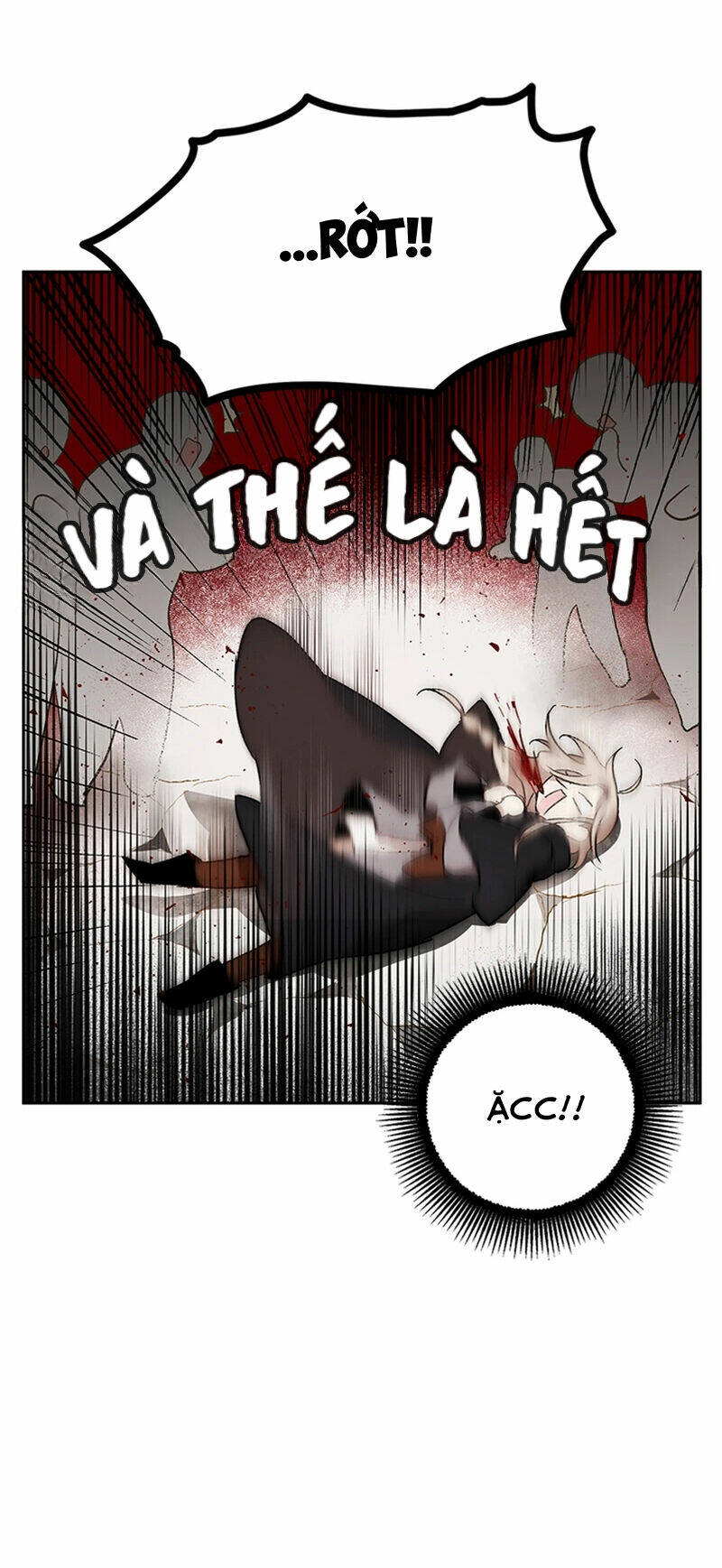 Lời Thú Nhận Của Chúa Tể Bóng Tối Chapter 1 - Trang 2