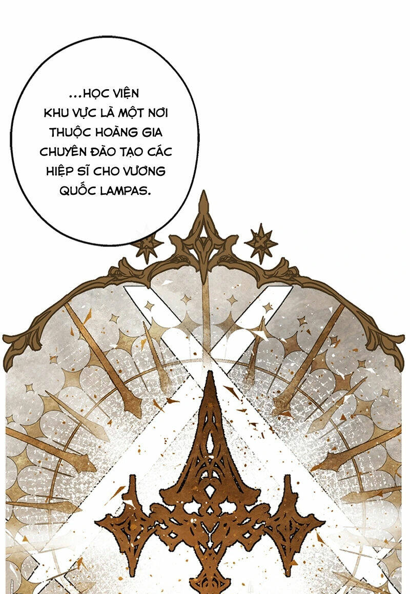 Lời Thú Nhận Của Chúa Tể Bóng Tối Chapter 1 - Trang 2