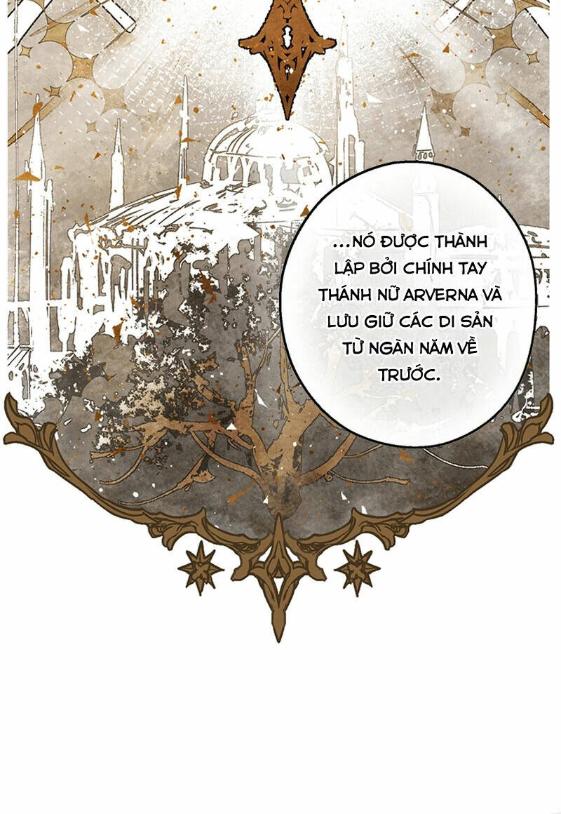 Lời Thú Nhận Của Chúa Tể Bóng Tối Chapter 1 - Trang 2