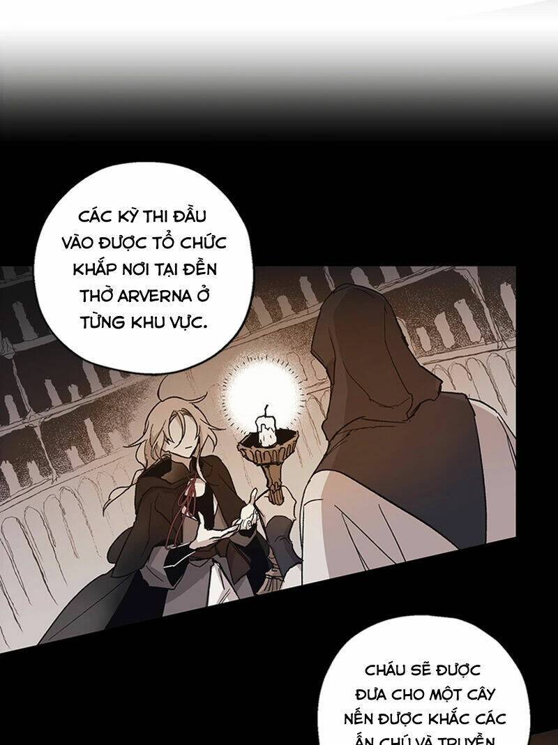 Lời Thú Nhận Của Chúa Tể Bóng Tối Chapter 1 - Trang 2