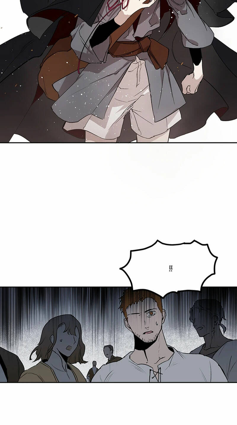 Lời Thú Nhận Của Chúa Tể Bóng Tối Chapter 1 - Trang 2