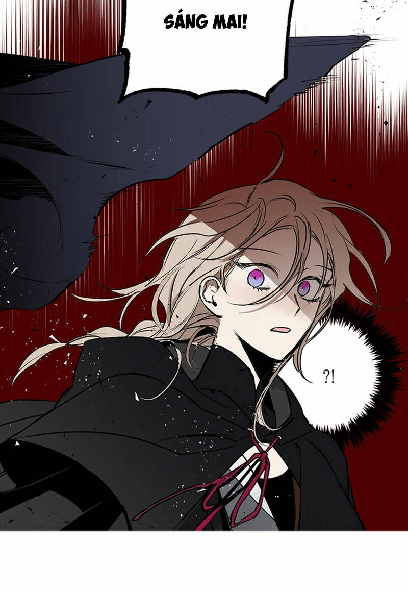 Lời Thú Nhận Của Chúa Tể Bóng Tối Chapter 1 - Trang 2