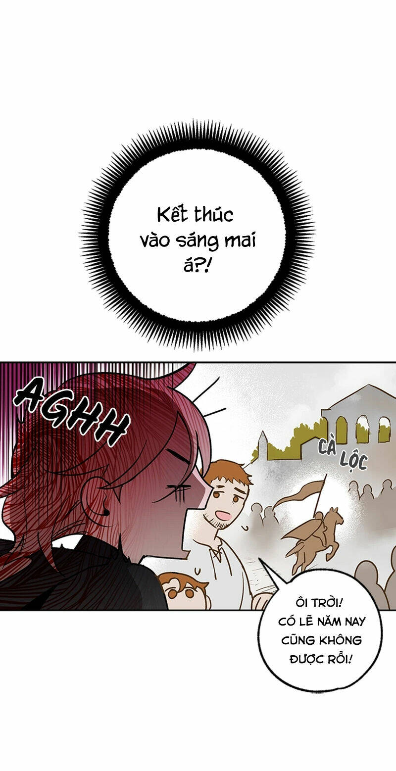 Lời Thú Nhận Của Chúa Tể Bóng Tối Chapter 1 - Trang 2