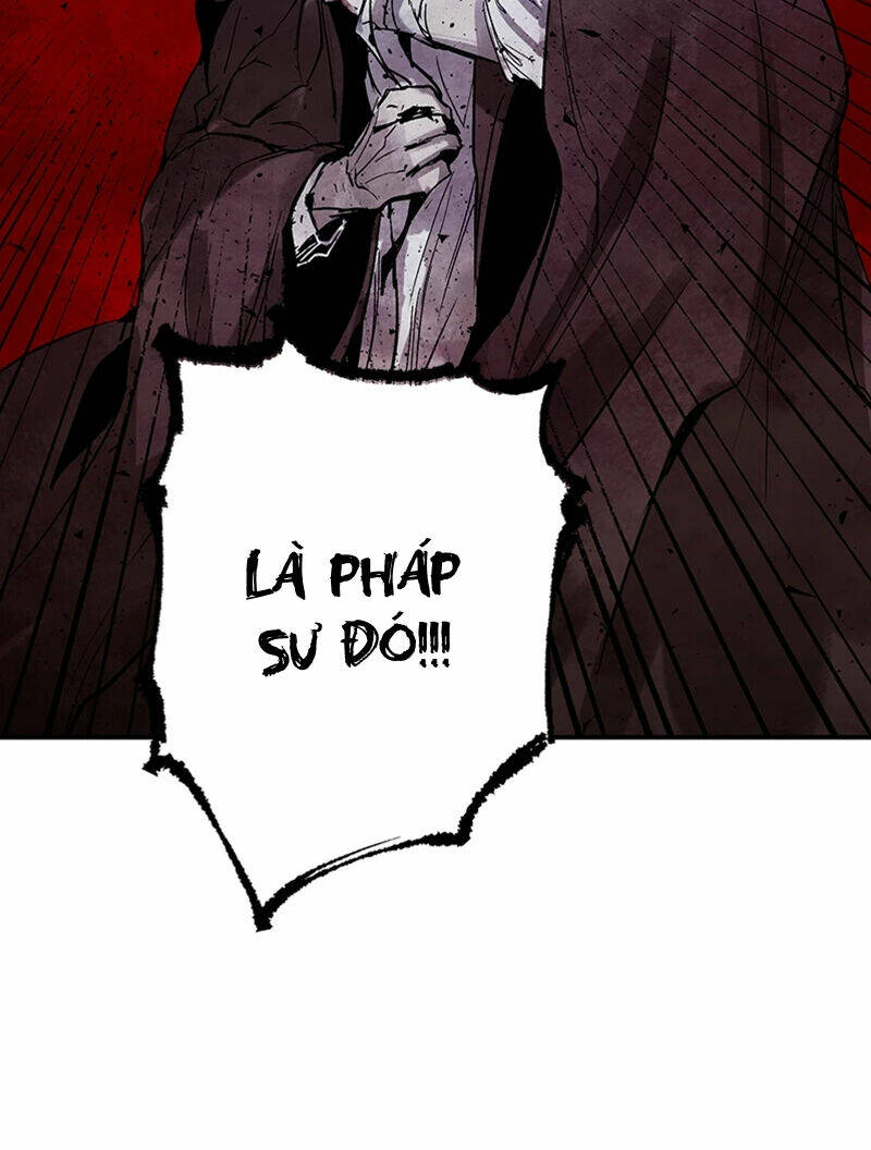 Lời Thú Nhận Của Chúa Tể Bóng Tối Chapter 1 - Trang 2