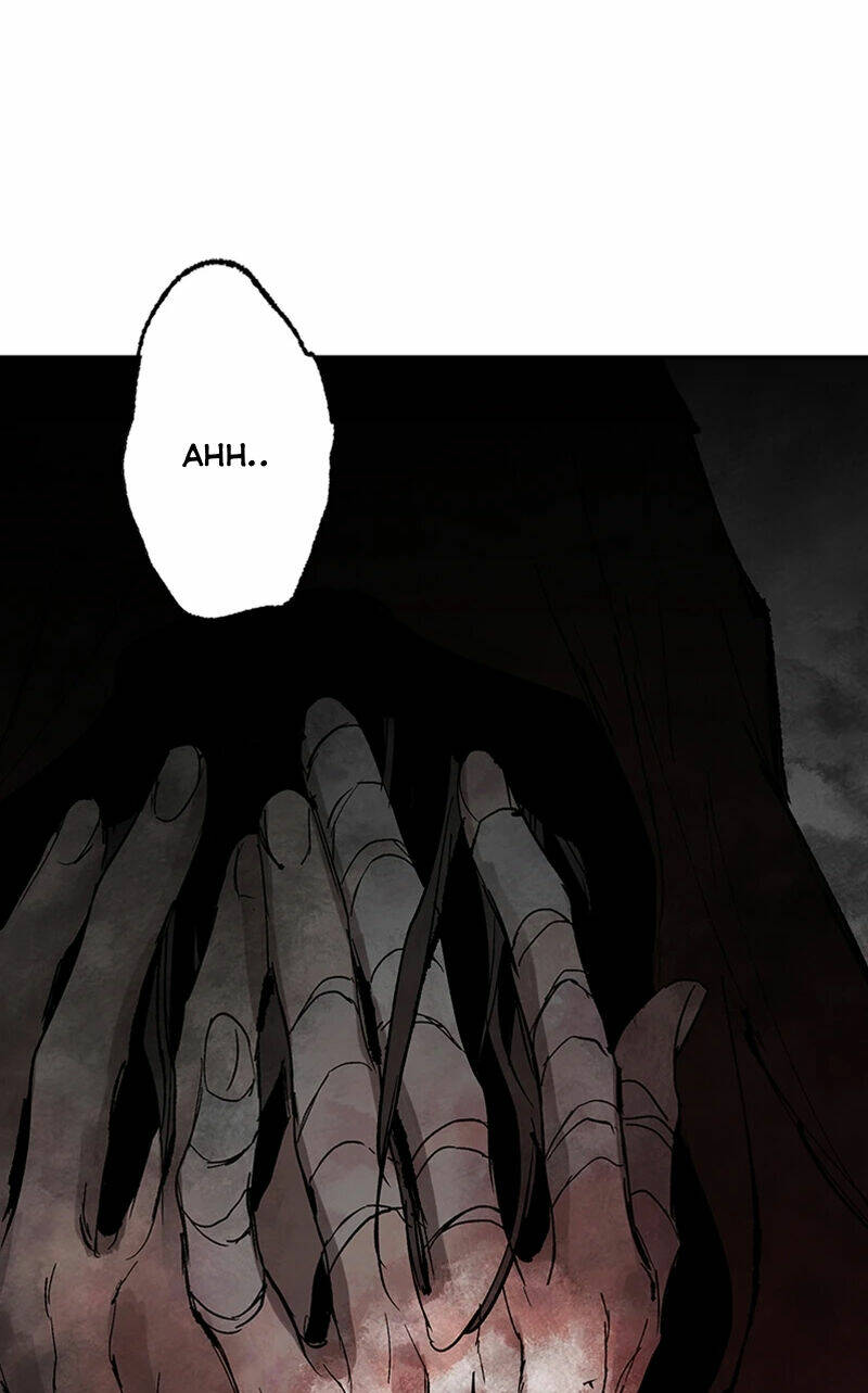 Lời Thú Nhận Của Chúa Tể Bóng Tối Chapter 1 - Trang 2