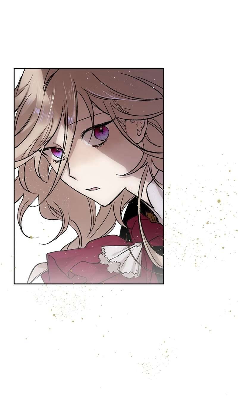 Lời Thú Nhận Của Chúa Tể Bóng Tối Chapter 10 - Trang 2