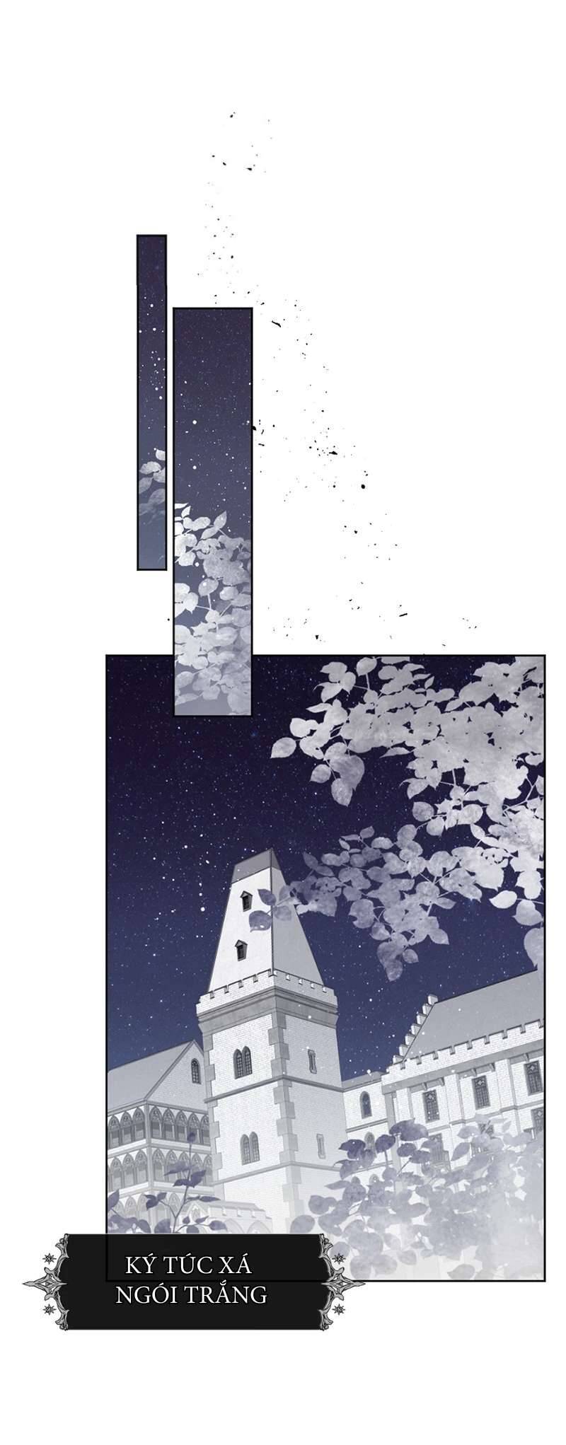 Lời Thú Nhận Của Chúa Tể Bóng Tối Chapter 10 - Trang 2