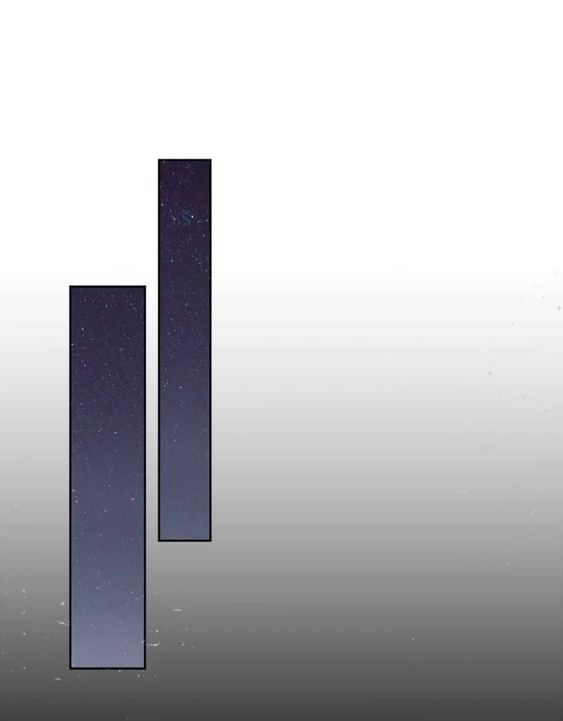 Lời Thú Nhận Của Chúa Tể Bóng Tối Chapter 10 - Trang 2