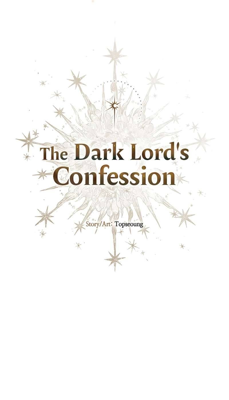Lời Thú Nhận Của Chúa Tể Bóng Tối Chapter 10 - Trang 2