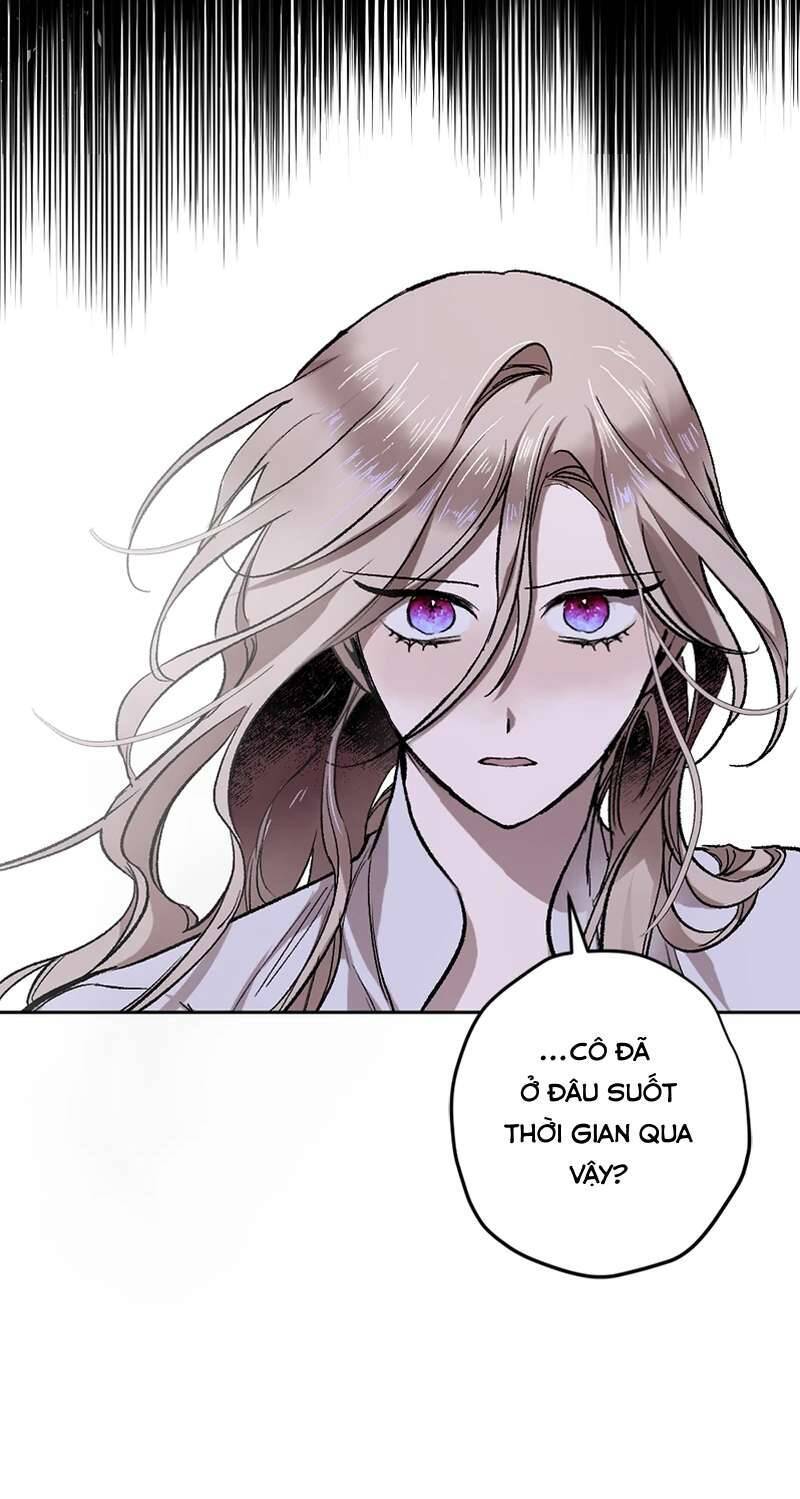 Lời Thú Nhận Của Chúa Tể Bóng Tối Chapter 10 - Trang 2