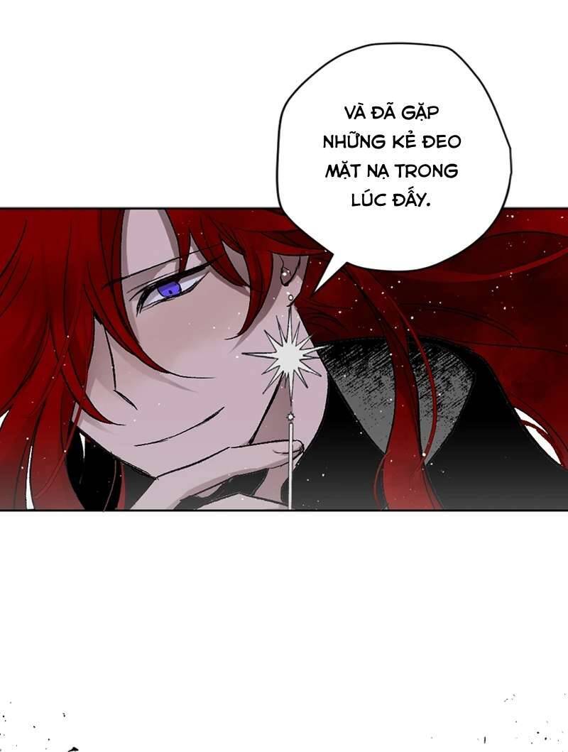 Lời Thú Nhận Của Chúa Tể Bóng Tối Chapter 10 - Trang 2