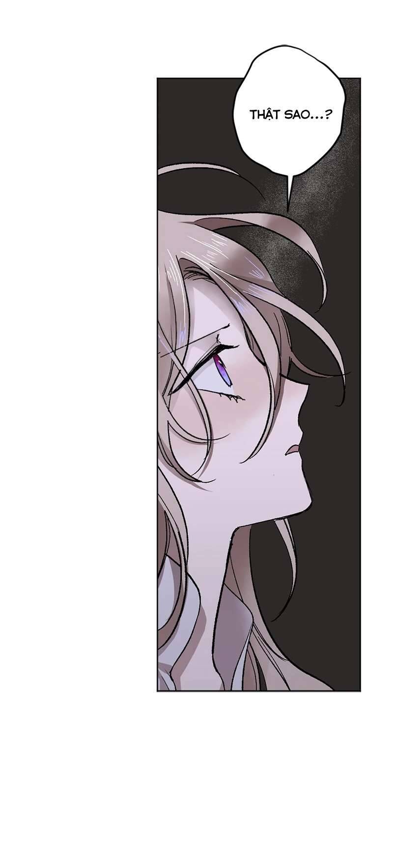 Lời Thú Nhận Của Chúa Tể Bóng Tối Chapter 10 - Trang 2