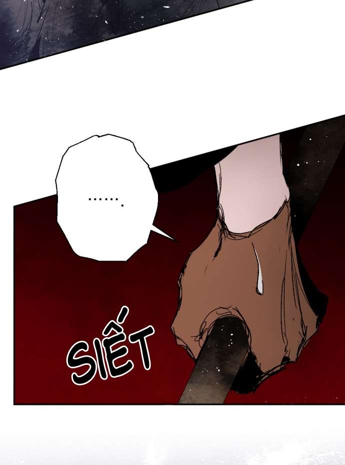 Lời Thú Nhận Của Chúa Tể Bóng Tối Chapter 100 - Trang 2