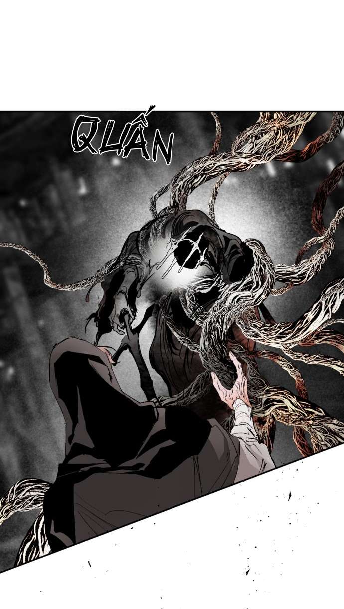 Lời Thú Nhận Của Chúa Tể Bóng Tối Chapter 100 - Trang 2