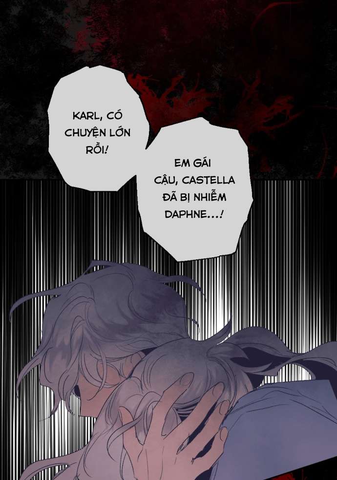 Lời Thú Nhận Của Chúa Tể Bóng Tối Chapter 100 - Trang 2