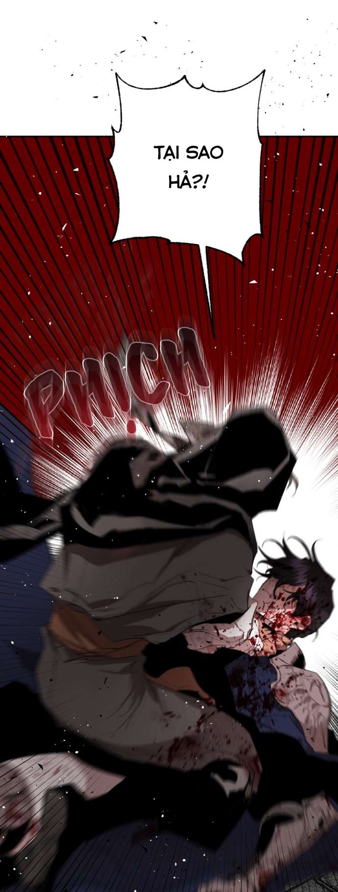 Lời Thú Nhận Của Chúa Tể Bóng Tối Chapter 100 - Trang 2