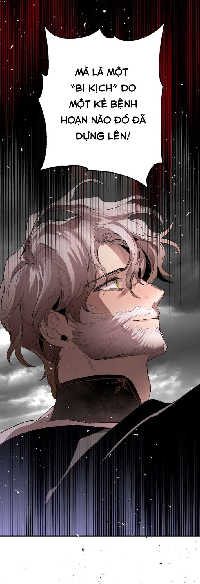 Lời Thú Nhận Của Chúa Tể Bóng Tối Chapter 100 - Trang 2