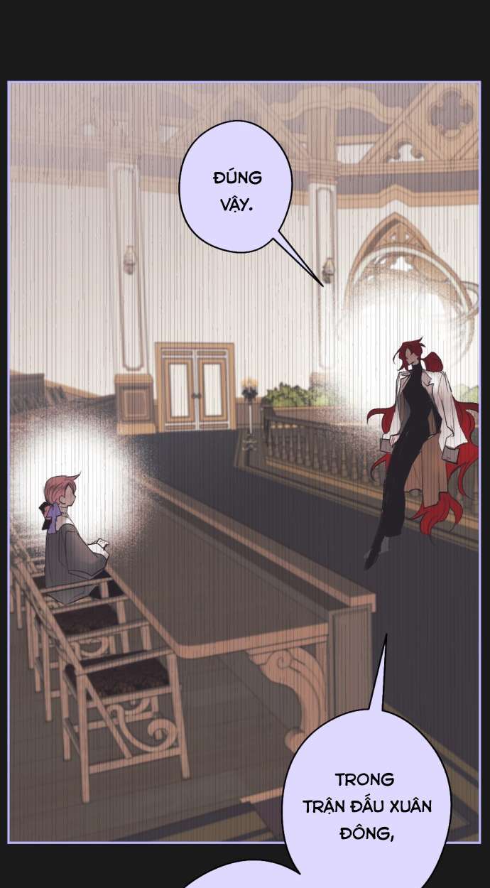 Lời Thú Nhận Của Chúa Tể Bóng Tối Chapter 101.2 - Trang 2