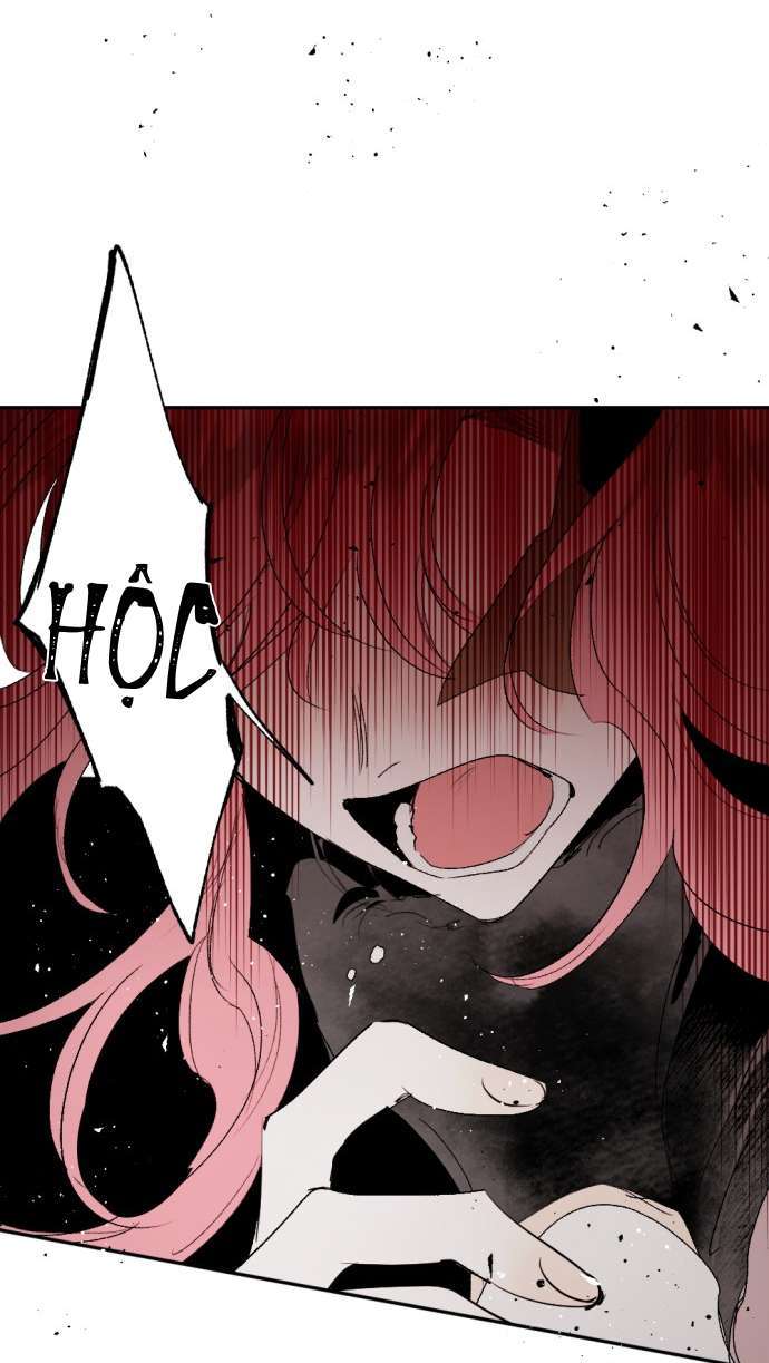 Lời Thú Nhận Của Chúa Tể Bóng Tối Chapter 101.2 - Trang 2