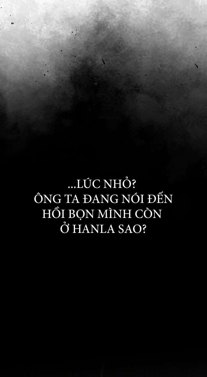 Lời Thú Nhận Của Chúa Tể Bóng Tối Chapter 101.2 - Trang 2