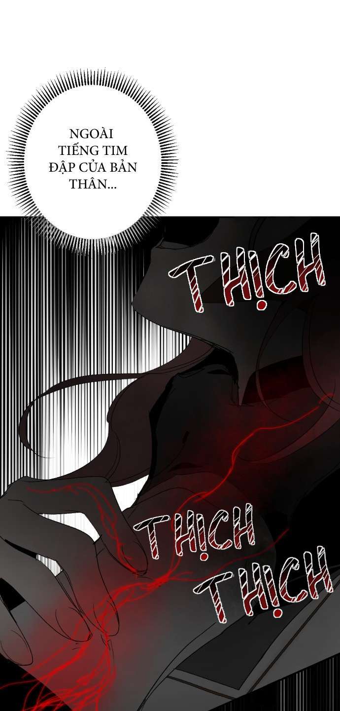 Lời Thú Nhận Của Chúa Tể Bóng Tối Chapter 101.2 - Trang 2