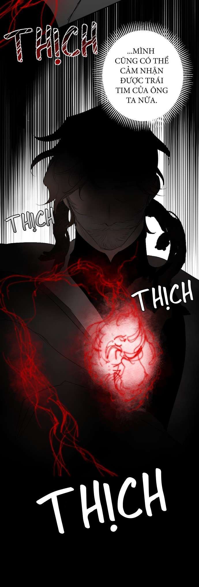 Lời Thú Nhận Của Chúa Tể Bóng Tối Chapter 101.2 - Trang 2